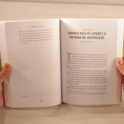 image_552b8a65-6a02-4ae1-a19b-3b9f8d5eb311