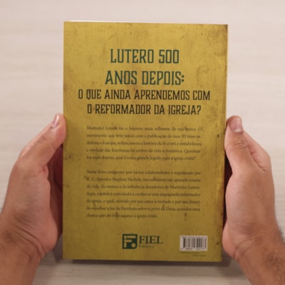 image_d8cca847-ffae-40b1-82f7-65dcc068e7fb