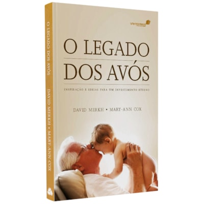 Imagem Principal - df1a7696-5610-4ba6-85bd-90e6e991369a