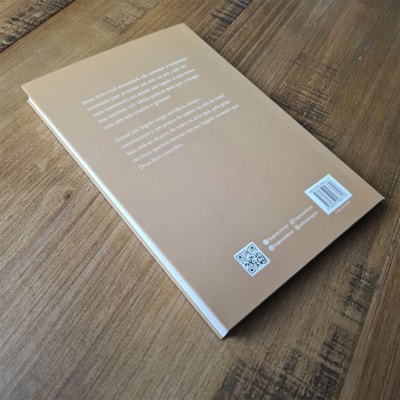 image_bce718c8-586a-4fb7-81e5-5b1e6841a4a1