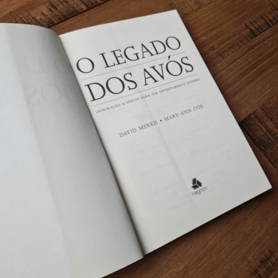 image_4257dec1-08bd-4334-8a43-8c711807f616