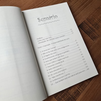 image_94dc9d9c-6017-4713-8a0d-6835b81d7636