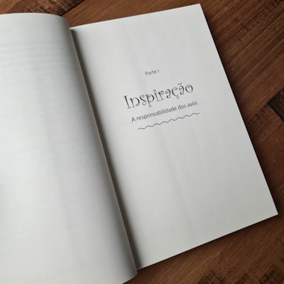 image_07a4412f-3ddf-4c70-9363-4214c0684c48