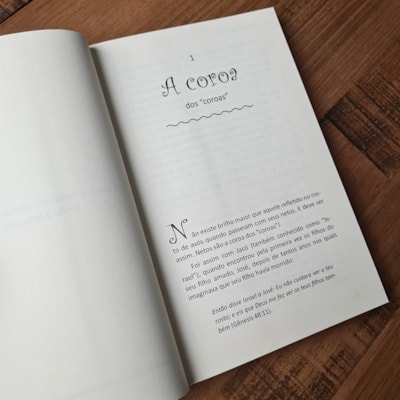 image_b0c17a8a-ccca-4321-871b-39d7f9b7ac99