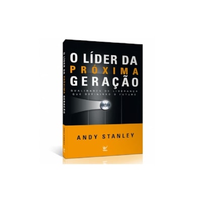 Imagem Principal - 3a69f9ec-8569-430e-aa2e-6049952674f5