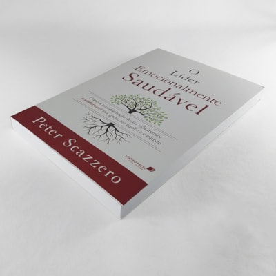 image_9d0da126-de4d-4c74-af05-cb2b7b9bf20f