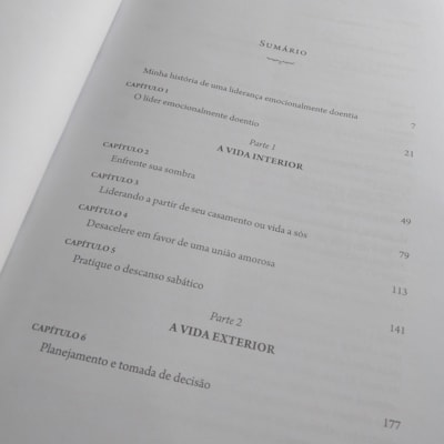 image_a51220d5-c355-4fe2-a153-3d311c125c27