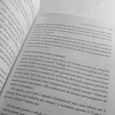 image_31c48b8f-7f61-4590-a186-595c0cbb4b93