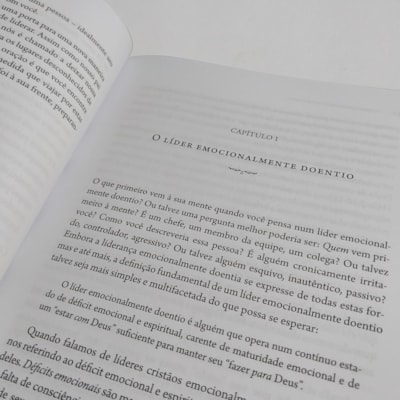 image_154f8f21-5ba7-47bd-8dea-47976bf95c8e