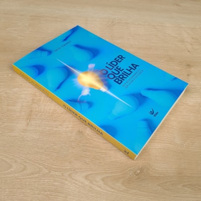 image_81ac9d85-1eb8-4870-ac76-92ab5ff389eb