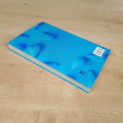 image_95f97e35-726c-49a5-b87a-c861a5b644ab