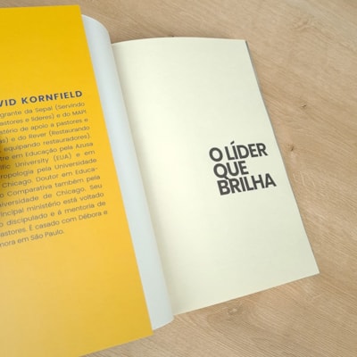 image_d8e9de47-27be-4d79-ae48-dfc4b1aeeff3