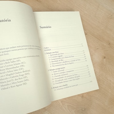 image_5ae8aec4-50a0-45de-8194-775b3a7959a4