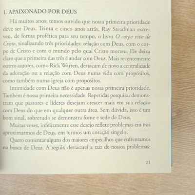 image_b6ed9708-643e-4389-9886-7ba509f09d1a