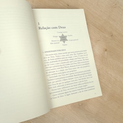 image_18ca4575-6fb9-499f-9a52-1ae3107da03a