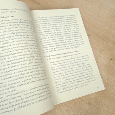 image_1169385f-cede-4d05-b548-a6d25c36504a