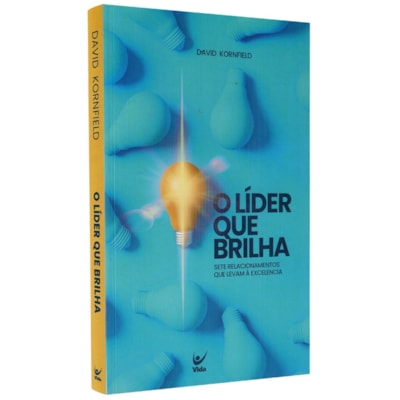 Imagem Principal - 4e43f83c-73da-4bb3-8e9f-07343086d3f2