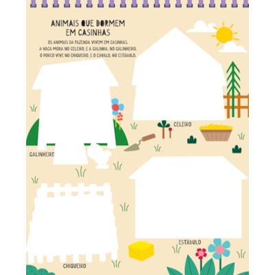 image_bab4f705-d76b-47e9-a99e-ca6e743a3a34