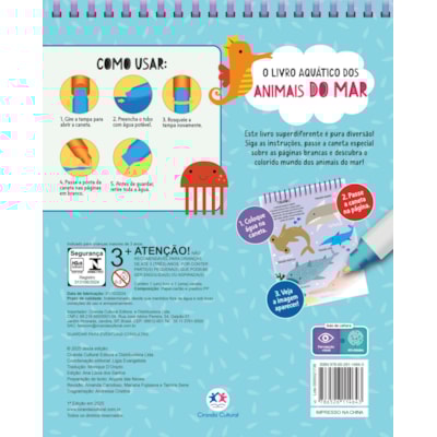 image_66864a8e-ef2e-4867-b026-1068b3a7dad0