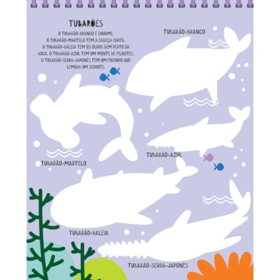 image_3ec1e259-0632-45a8-a19a-7daa307adc61