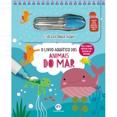 Imagem Principal - 3ddabc5f-b769-4847-8d55-8b13d05ccb86