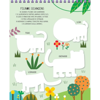 image_b57d4d7f-87b2-4604-ba69-8a0d5e72fe3d