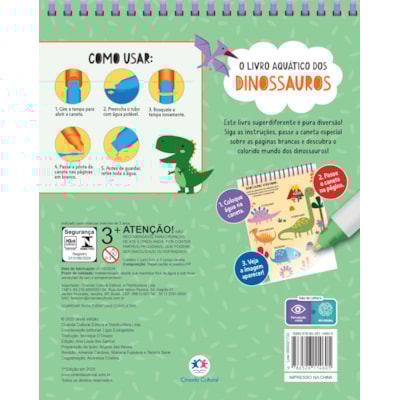 image_e2a408fc-8517-4d30-9168-4ce572681418