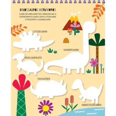 image_ac2ee7e3-4da3-4fbd-9231-72721aba2a4d