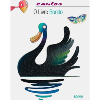 Imagem Principal - 383d895d-a9b2-4672-9578-b3137616b8ba