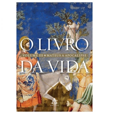 image_d8e18215-2224-449e-941c-35e8d4ed7db7