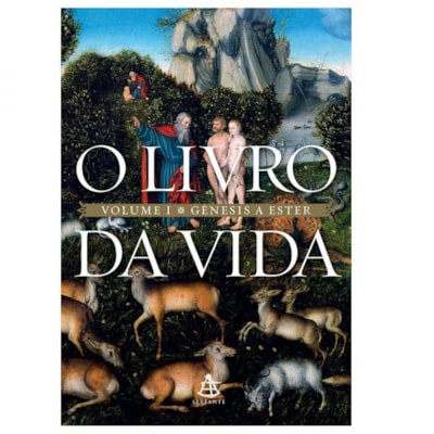 image_16f29e8b-1f7c-4989-b343-b2f8168af42b