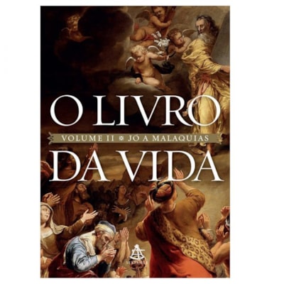 image_df288eb9-17a3-4f6c-a0e0-d1c425b608b3