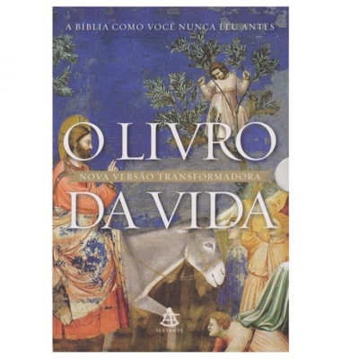 Imagem Principal - d4428e6c-5e0f-43a5-9052-ac23bbdc9775