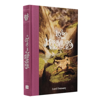 Imagem Principal - 133d1066-ce7a-43d0-8bc2-3109c9200efb