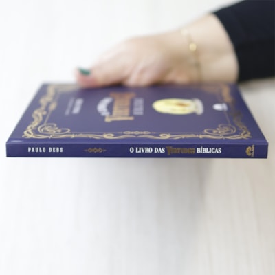 image_f81cbbdc-09ec-4ddd-bfd4-d39953334242