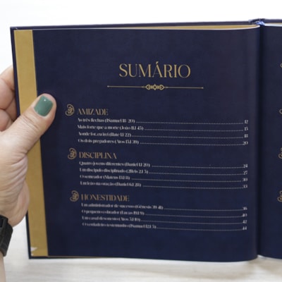 image_0a3046e9-74ca-46bb-9388-b89772049b0a