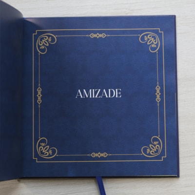 image_9f16f45e-29d1-4264-84ff-53bb8cc998f7