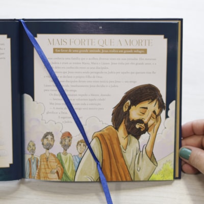 image_3fd22e17-349a-4a80-89c3-38d96ded00b6