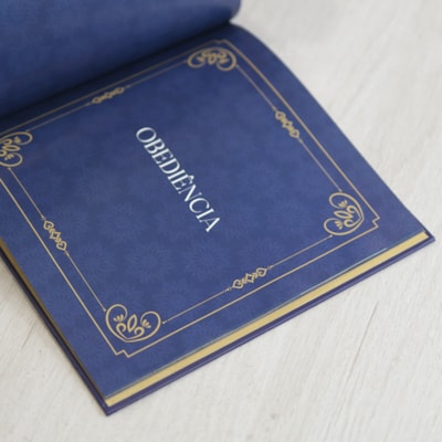 image_974ecc0f-c7da-46fe-874b-f5836009c68c