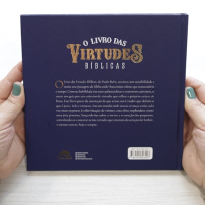 image_6058256f-0119-4373-8870-1bc1633b8544