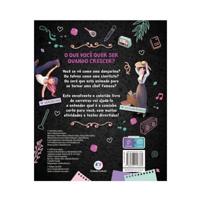 image_98588ae9-592e-48f2-a3a7-bd8ab9b59c6a