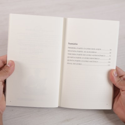 image_94557e9c-efd8-4c60-b35f-a4a8c54e2a4f