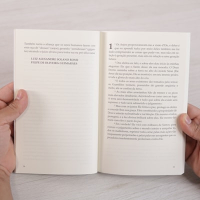 image_4801fb56-6b03-40a0-8710-ef4c0d05ec71