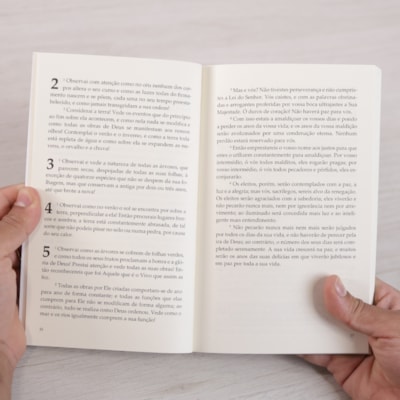 image_c98d7b9f-35a9-448f-af8d-0d731efcd851