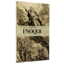 O Livro de Enoque