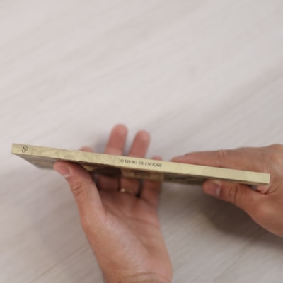 image_ea5954e9-75ef-4314-9284-6e75bf00630b