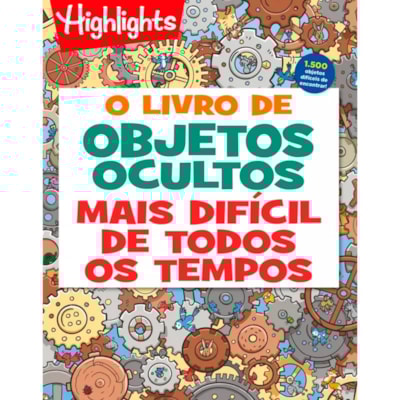 Imagem Principal - ce4f4e33-414a-4768-8a57-8d5787c00e0d