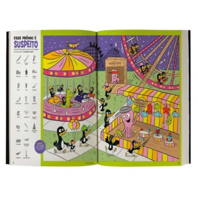 image_b46c0dbe-4c3f-477b-91d4-10ad7cf376b8