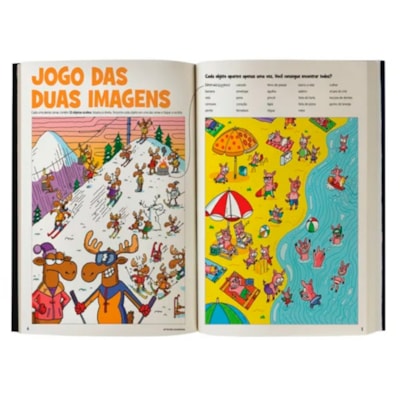 image_ee73bf89-e1aa-4276-8884-4ccab62dca31