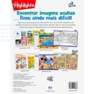 image_bf60338a-6c35-480d-b265-29f1570f318f